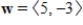 <strong>Use the vectors , , and to find the indicated quantity.State whether the result is a vector or a scalar. </strong> A) ; vector B) ; vector C) ; vector D)-240; scalar E) ; vector
