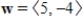 <strong>Use the vectors , , and to find the indicated quantity.State whether the result is a vector or a scalar. </strong> A)-96; scalar B) ; vector C) ; vector D) ; vector E) ; vector