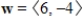 <strong>Use the vectors , , and to find the indicated quantity.State whether the result is a vector or a scalar. </strong> A)-1; scalar B) ; vector C) ; vector D)-3; scalar E)-5; scalar
