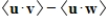 <strong>Use the vectors , , and to find the indicated quantity.State whether the result is a vector or a scalar. </strong> A)-1; scalar B) ; vector C) ; vector D)-3; scalar E)-5; scalar