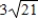 <strong>Use the dot product to find the magnitude of u. </strong> A) B) C) D) E)