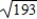 <strong>Use the dot product to find the magnitude of u. </strong> A) B) C) D) E)