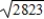 <strong>Use the dot product to find the magnitude of u. </strong> A)40 B) C) D) E)35