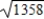 <strong>Use the dot product to find the magnitude of u. </strong> A) B) C) D) E)