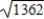 <strong>Use the dot product to find the magnitude of u. </strong> A) B) C) D) E)