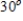<strong>Find the angle between the vectors. (Round the answer to 1 decimal place.) </strong> A) B) C) D) E)
