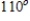 <strong>Find the angle between the vectors. (Round the answer to 1 decimal place.) </strong> A) B) C) D) E)