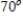 <strong>Find the angle between the vectors. (Round the answer to 1 decimal place.) </strong> A) B) C) D) E)