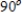 <strong>Find the angle between the vectors. (Round the answer to 1 decimal place.) </strong> A) B) C) D) E)