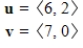 <strong>Find the angle θ between the vectors. (Round the answer to 2 decimal places.) </strong> A) B) C) D) E)