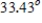 <strong>Find the angle θ between the vectors. (Round the answer to 2 decimal places.) </strong> A) B) C) D) E)