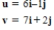 <strong>Find the angle θ between the vectors. (Round the answer to 2 decimal places.) </strong> A) B) C) D) E)