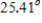 <strong>Find the angle θ between the vectors. (Round the answer to 2 decimal places.) </strong> A) B) C) D) E)