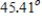 <strong>Find the angle θ between the vectors. (Round the answer to 2 decimal places.) </strong> A) B) C) D) E)