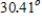 <strong>Find the angle θ between the vectors. (Round the answer to 2 decimal places.) </strong> A) B) C) D) E)
