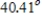<strong>Find the angle θ between the vectors. (Round the answer to 2 decimal places.) </strong> A) B) C) D) E)