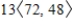 <strong>Find the projection of u onto v. </strong> A) B) C) D) E)