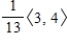 <strong>Find the projection of u onto v. </strong> A) B) C) D) E)
