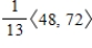 <strong>Find the projection of u onto v. </strong> A) B) C) D) E)