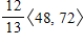 <strong>Find the projection of u onto v. </strong> A) B) C) D) E)