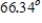 <strong>Find the angle θ between the vectors. (Round the answer to 2 decimal places.) </strong> A) B) C) D) E)