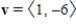 <strong>Find the projection of u onto v.Then write u as the sum of two orthogonal vectors, one of which is . </strong> A) B) C) D) E)