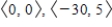 <strong>Find the projection of u onto v.Then write u as the sum of two orthogonal vectors, one of which is . </strong> A) B) C) D) E)