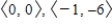 <strong>Find the projection of u onto v.Then write u as the sum of two orthogonal vectors, one of which is . </strong> A) B) C) D) E)