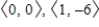<strong>Find the projection of u onto v.Then write u as the sum of two orthogonal vectors, one of which is . </strong> A) B) C) D) E)
