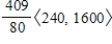 <strong>Find the projection of u onto v. </strong> A) B) C) D) E)