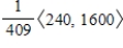 <strong>Find the projection of u onto v. </strong> A) B) C) D) E)