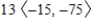 <strong>Find the projection of u onto v. </strong> A) B) C) D) E)