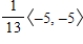 <strong>Find the projection of u onto v. </strong> A) B) C) D) E)