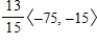 <strong>Find the projection of u onto v. </strong> A) B) C) D) E)