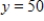 <strong>A force of pounds exerted at an angle of above the horizontal is required to slide a table across a floor (see figure).The table is dragged feet.Determine the work done in sliding the table. </strong> A)539.6 ft-lb B)599.6 ft-lb C)519.6 ft-lb D)579.6 ft-lb E)559.6 ft-lb
