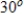 <strong>A force of pounds exerted at an angle of above the horizontal is required to slide a table across a floor (see figure).The table is dragged feet.Determine the work done in sliding the table. </strong> A)539.6 ft-lb B)599.6 ft-lb C)519.6 ft-lb D)579.6 ft-lb E)559.6 ft-lb