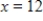 <strong>A force of pounds exerted at an angle of above the horizontal is required to slide a table across a floor (see figure).The table is dragged feet.Determine the work done in sliding the table. </strong> A)539.6 ft-lb B)599.6 ft-lb C)519.6 ft-lb D)579.6 ft-lb E)559.6 ft-lb