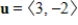 <strong>Given and , find .</strong> A)3 B)-3 C)-7 D)9 E)-11