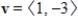 <strong>Given and , find .</strong> A)3 B)-3 C)-7 D)9 E)-11
