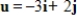 <strong>Given and , find .</strong> A)-10 B)-14 C)11 D)-5 E)-12