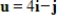 <strong>Given and , find .</strong> A)-10 B)-14 C)11 D)-5 E)-12