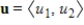 <strong>Given vectors , and determine whether the result of the following expression is a vector or a scalar. </strong> A)vector B)scalar