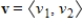 <strong>Given vectors , and determine whether the result of the following expression is a vector or a scalar. </strong> A)vector B)scalar