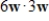 <strong>Given vectors , and determine whether the result of the following expression is a vector or a scalar. </strong> A)vector B)scalar