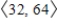 <strong>Given vectors and determine the quantity indicated below. </strong> A) B) C) D) E)
