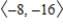 <strong>Given vectors and determine the quantity indicated below. </strong> A) B) C) D) E)