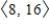 <strong>Given vectors and determine the quantity indicated below. </strong> A) B) C) D) E)