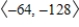 <strong>Given vectors and determine the quantity indicated below. </strong> A) B) C) D) E)