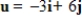 <strong>Use the dot product to find the magnitude of u if </strong> A) B) C) D) E)