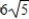 <strong>Use the dot product to find the magnitude of u if </strong> A) B) C) D) E)